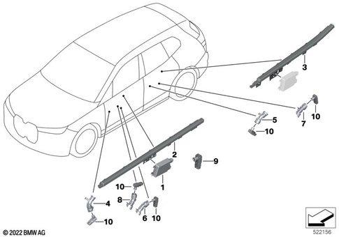 Diagram 1