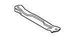 33306859708 - Suspension: Cross Bar for BMW: X1 Image