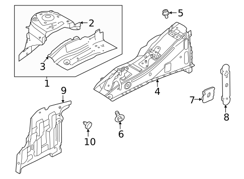 Diagram 1