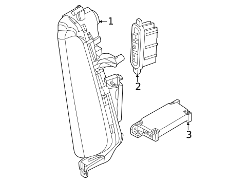 Diagram 4