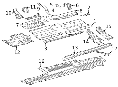 Diagram 2
