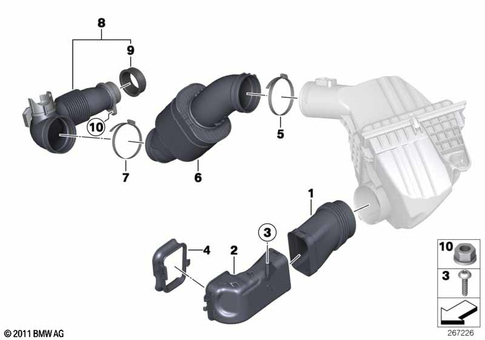 Diagram 2