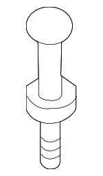 292462F000 - Engine: Engine Cover Bolt for Hyundai: Genesis Coupe Image