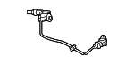 8946548400 - : Oxygen Sensor for Lexus: RX350, RX350L Image