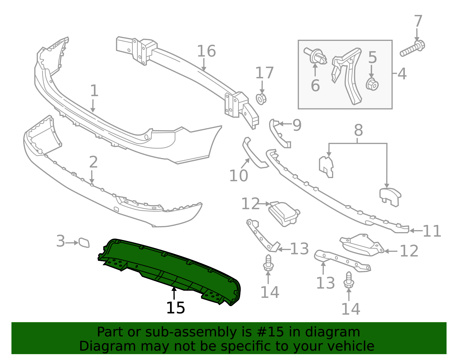 その他 x2 onegravity / TATSUYAOCONOGI® チャンキーミッドカットスニーカー
