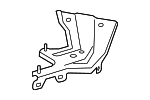 4723348140 - Body: Support Bracket for Lexus: RX450h Image
