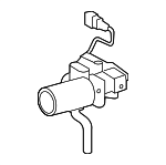 4720748070 - Body: Cylinder for Lexus: RX450h, RX450hL Image