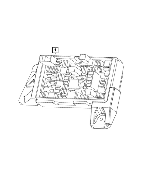 Diagram 4