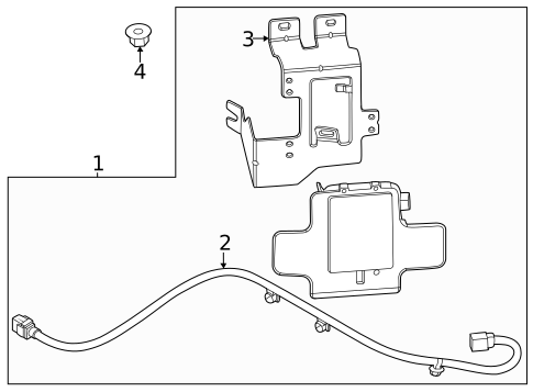 Diagram 39