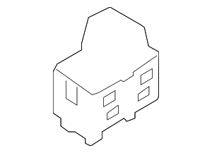 834901_4