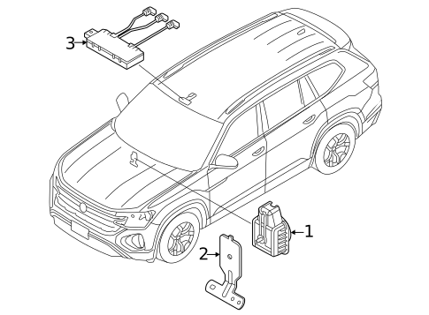 Diagram 3