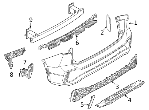Diagram 6