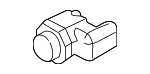 2013-2020 Land-Rover Park Sensor