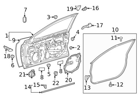 Diagram 4