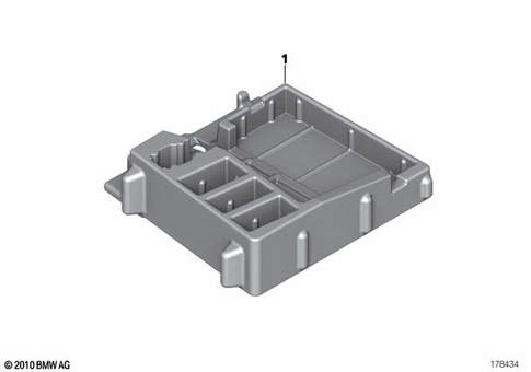 Diagram 10