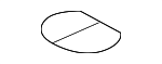 5160069AA - Body: Access Cover for Mopar Image