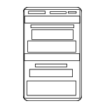 NE5161439 - : AC Label for Mazda: MX-5 Miata Image