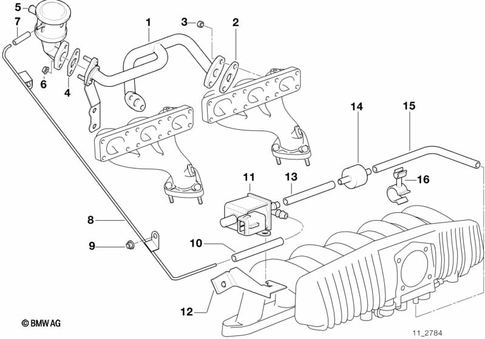 Diagram 1