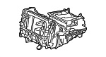 J9C7786 - : Lower Housing for Jaguar Image