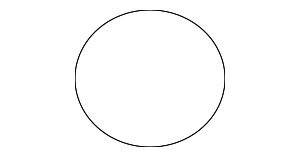 871963E000 - Body: Lift Cylinder Pad for Kia: Sorento Image