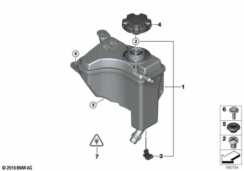 Diagram 4
