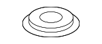 22870129 - Suspension: Lower Insulator for GM Image
