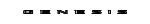 86311AR000 - Body: Nameplate for Hyundai Image
