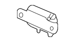 797102E000 - Body: Hinge for Kia: Sorento, Sportage Image
