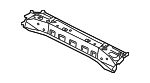 5760674021 - Body: Center Crossmember for Scion: iQ Image