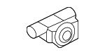 8879006020 - Body: Air Temp Sensor for Lexus Image