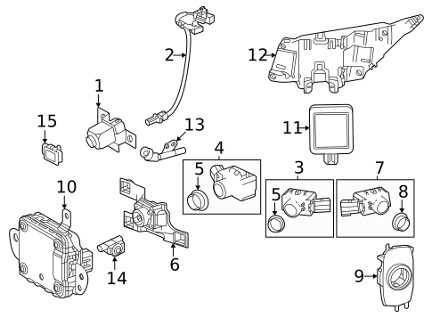 Diagram 4