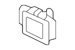 8889811011 - Body: Sensor for Lexus Image