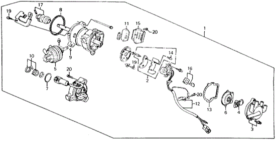 Diagram 1