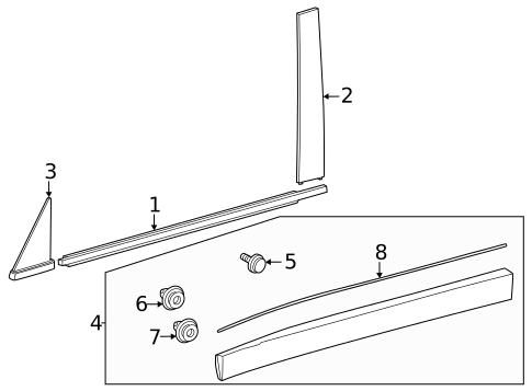 Diagram 11