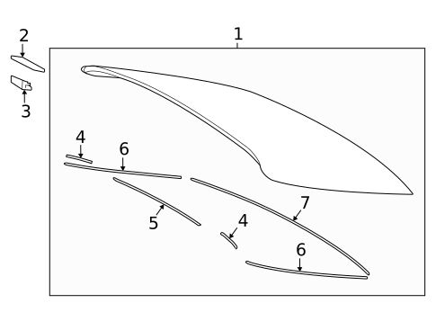 Diagram 20