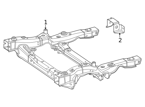 Diagram 2