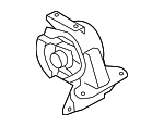 TD1139070C - : Trans Mount for Mazda: CX-9 Image