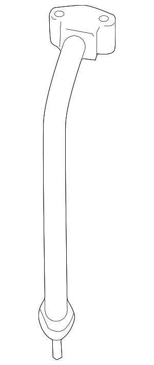 21355JF01A - : Element for Nissan: GT-R Image