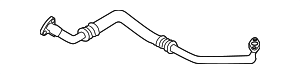 21355JF06A - : Flex Hose for Nissan: GT-R Image