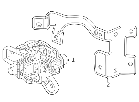 Diagram 3