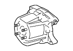 4130342023 - Suspension: Coupling for Lexus Image