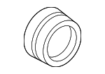 9031137007 - Suspension: Axle Seal for Lexus Image