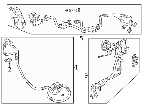 Diagram 4