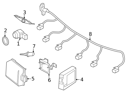 Diagram 4
