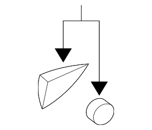 72183TL0G01 - : Cover for Acura Image