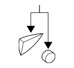 72183TL0G01 - : Cover for Acura Image