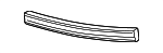 4574812AC - Body: Reinforcement for Mopar Image
