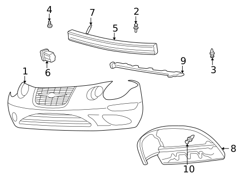 Diagram 7