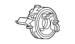 4E0953541B - Electrical: Air Bag Clock Spring for Audi Image