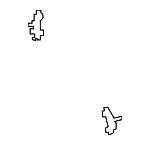 97061772700 - Body: Adjuster for Porsche: Panamera Image